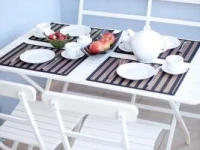 Apartamenty Villa Fiori 