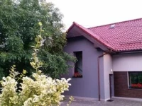 Rezerwat85 