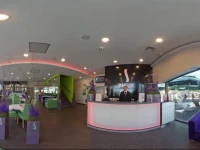 Sobotel Hotel & SPA 
