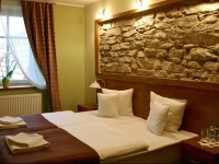 Hotel ЕљlД™Ејa 