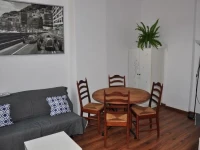 Stara Poczta Apartament 