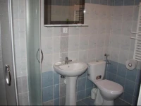 Apartamenty SokГіЕ‚ka 