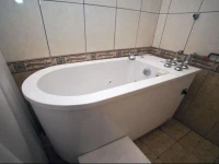 OЕ›rodek Rehabilitacyjno-Wypoczynkowy Krystyna 