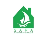 Noclegi Sara 
