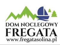 Pokoje GoЕ›cinne Fregata 