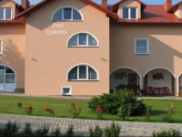 Pokoje Pod ЕЃukami 