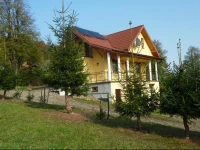 Santama Pokoje GoЕ›cinne 