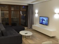 Luxury Apartment Sopot 