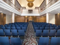 Sheraton Sopot Hotel 