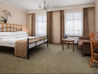 Sedan Hotel&Spa 