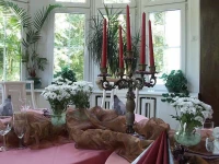 Hotel Maryla 
