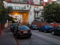 Sopot Apartament 