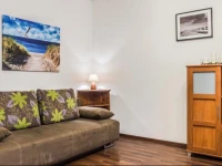 Apartament Asturia 