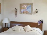 Apartament Aura 