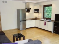 Apartament Cadena Sopot 