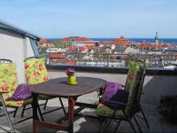 Apartament Florian 