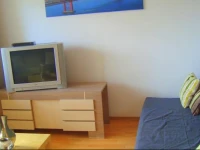 Apartament Forest Hotelique 