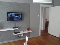 Apartament GeneraЕ‚a Wybickiego 