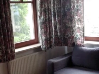 Apartament Karlikowo 