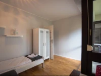 Apartament Kraszewskiego 