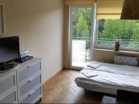 Apartament Marine Sopot 