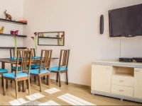Apartament Miami 