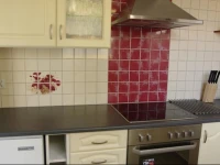 Apartament Milenium - Sopot 