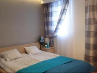 Apartament Nadmorski Sopot VI 