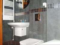 Apartament Parkur 