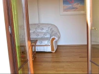 APARTAMENT POLNA PLAЕ»A 