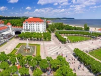 Apartament Porto 