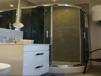 Apartament Przy Monciaku 
