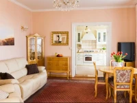 Apartament Sophie 