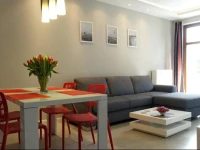 Apartament Sopocka PrzystaЕ„ 