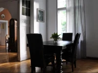 Apartament Sopot Andre 