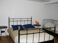 Apartament Sopot Centrum 