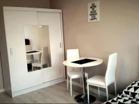 Apartament Sopot LUX 