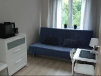 Apartament Sopot No. 2 
