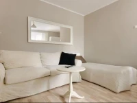 Apartament Studio KoЕ›ciuszki 