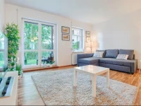 Apartament Sun&Snow KrГіla Jana Kazimierza 