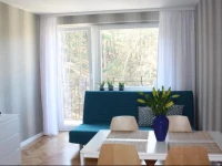 Apartament Swelina 