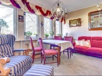 Apartament Sydney 