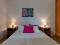 Apartament Torino 