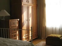 Apartament Vincent 