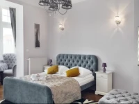 Apartament Voyager 