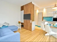 Apartament Е»eglarski 