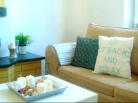 Apartamenty Hotelique 