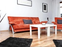 Apartamenty Karlikowski MЕ‚yn 