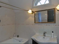 Apartamenty na plaЕјy 