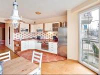 Apartamenty Nadmorskie Sun&Snow 